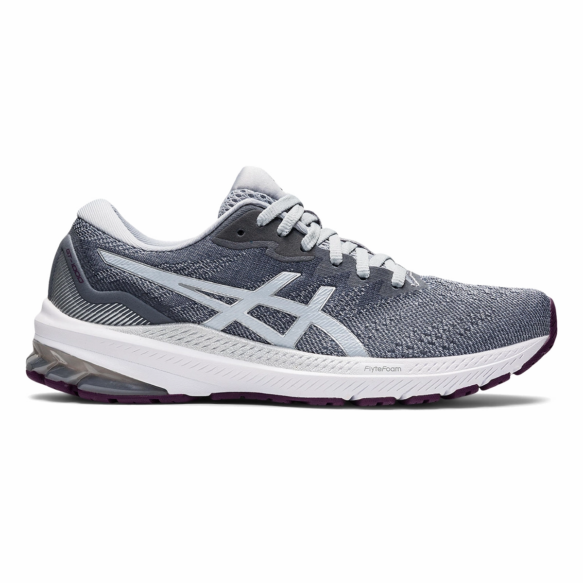 Asics GT-1000 11 Asics neutral running shoes