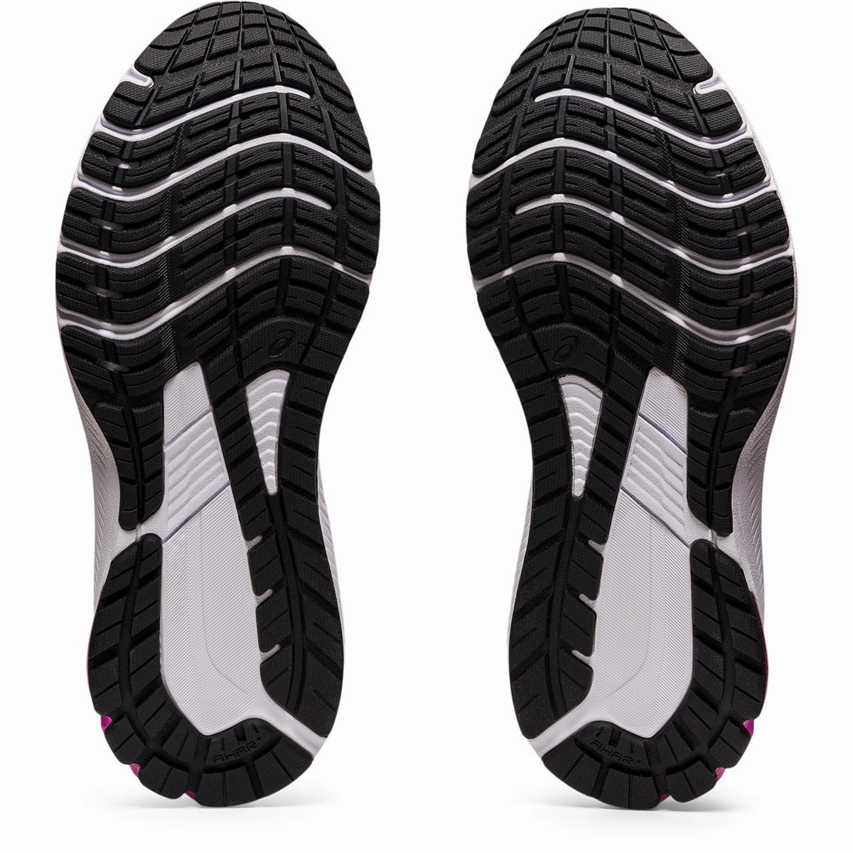 Asics GT-1000 11 Asics neutral running shoes