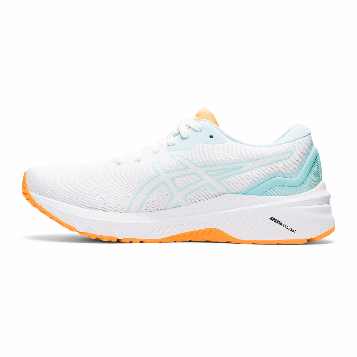 Asics GT-1000 11 Asics neutral running shoes
