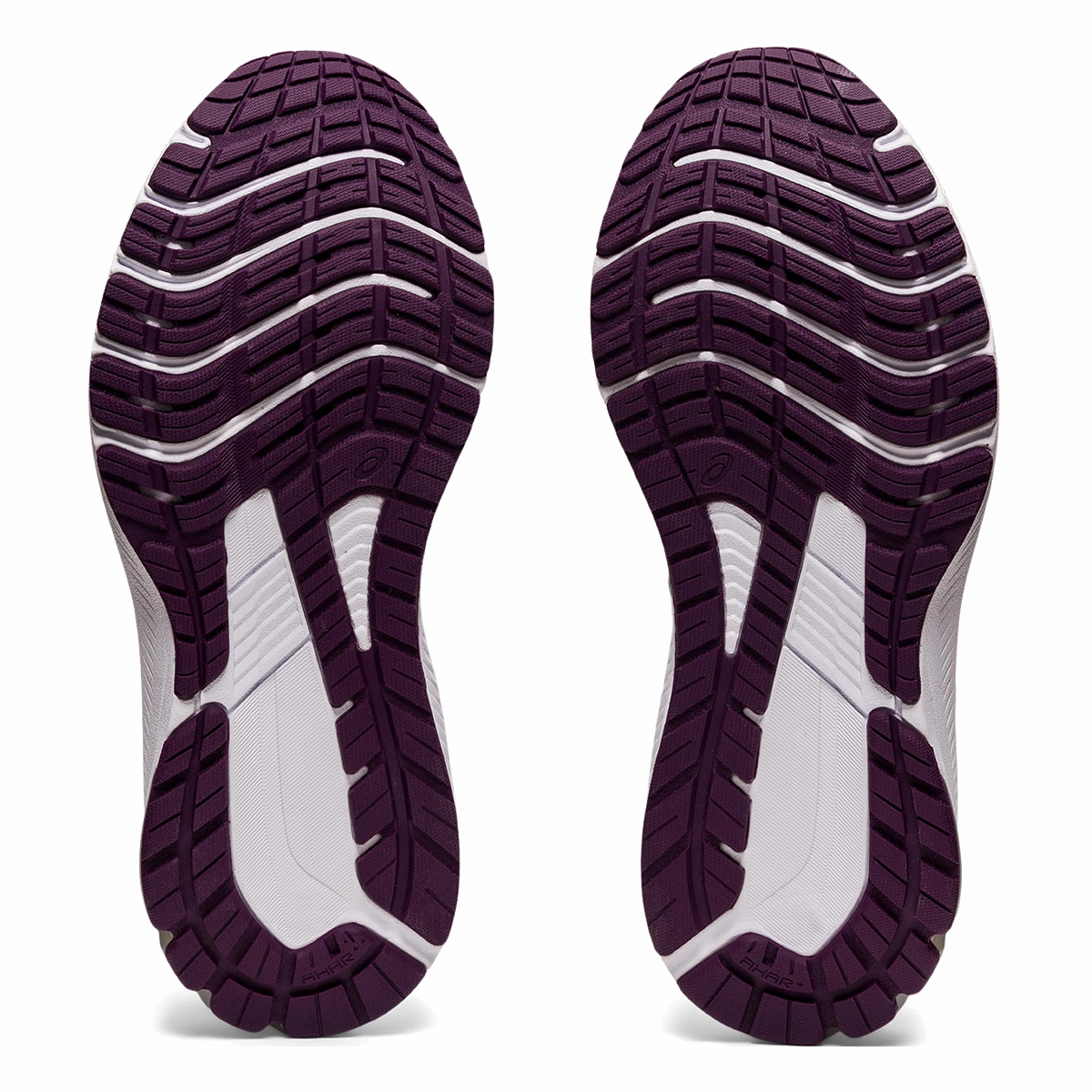 Asics GT-1000 11 Asics neutral running shoes