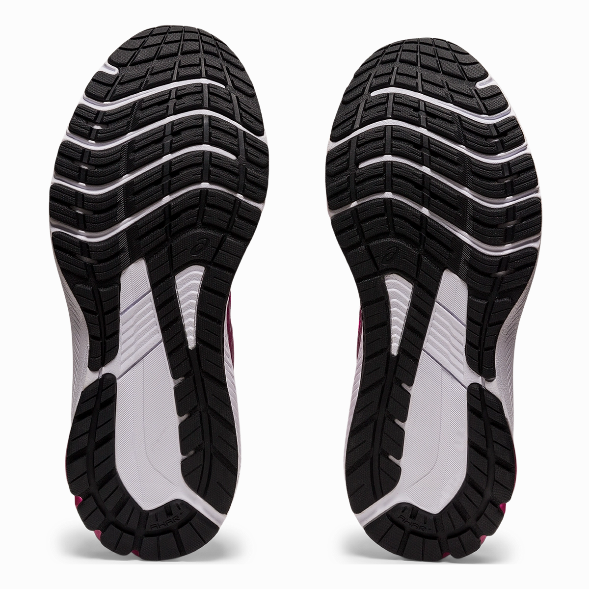 Asics GT-1000 11 Asics neutral running shoes
