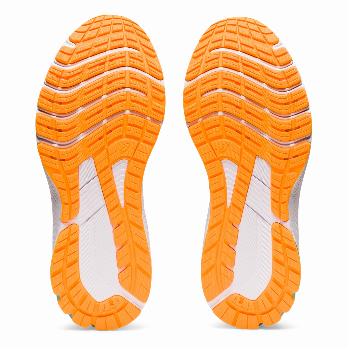 Asics GT-1000 11 Asics neutral running shoes