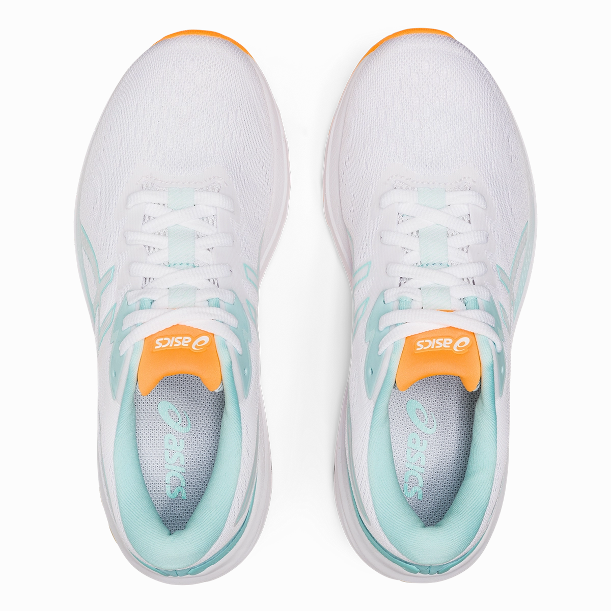Asics GT-1000 11 Asics neutral running shoes