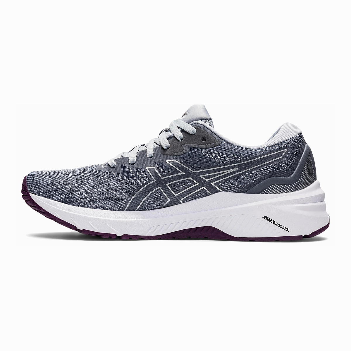 Asics GT-1000 11 Asics neutral running shoes