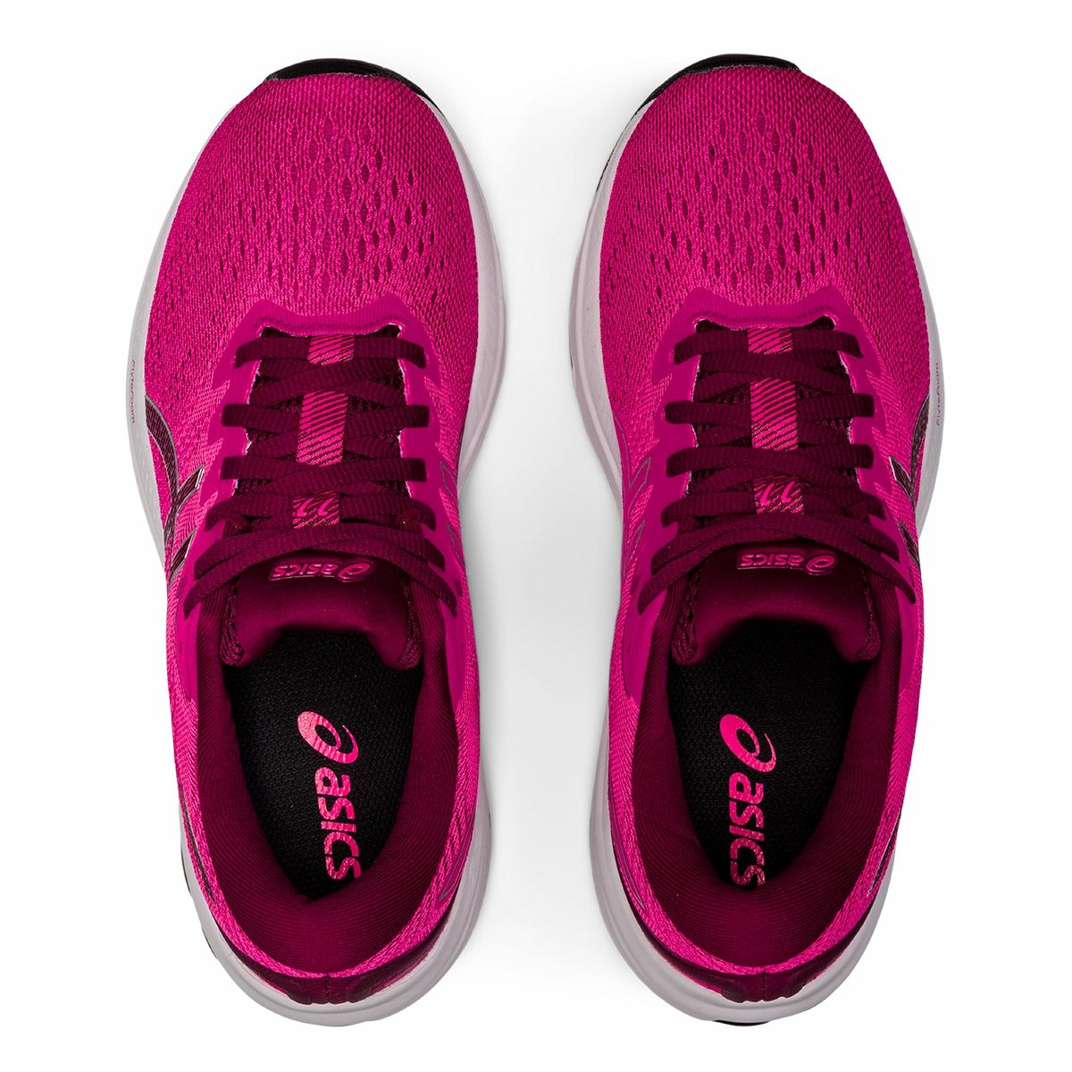 Asics GT-1000 11 Asics neutral running shoes