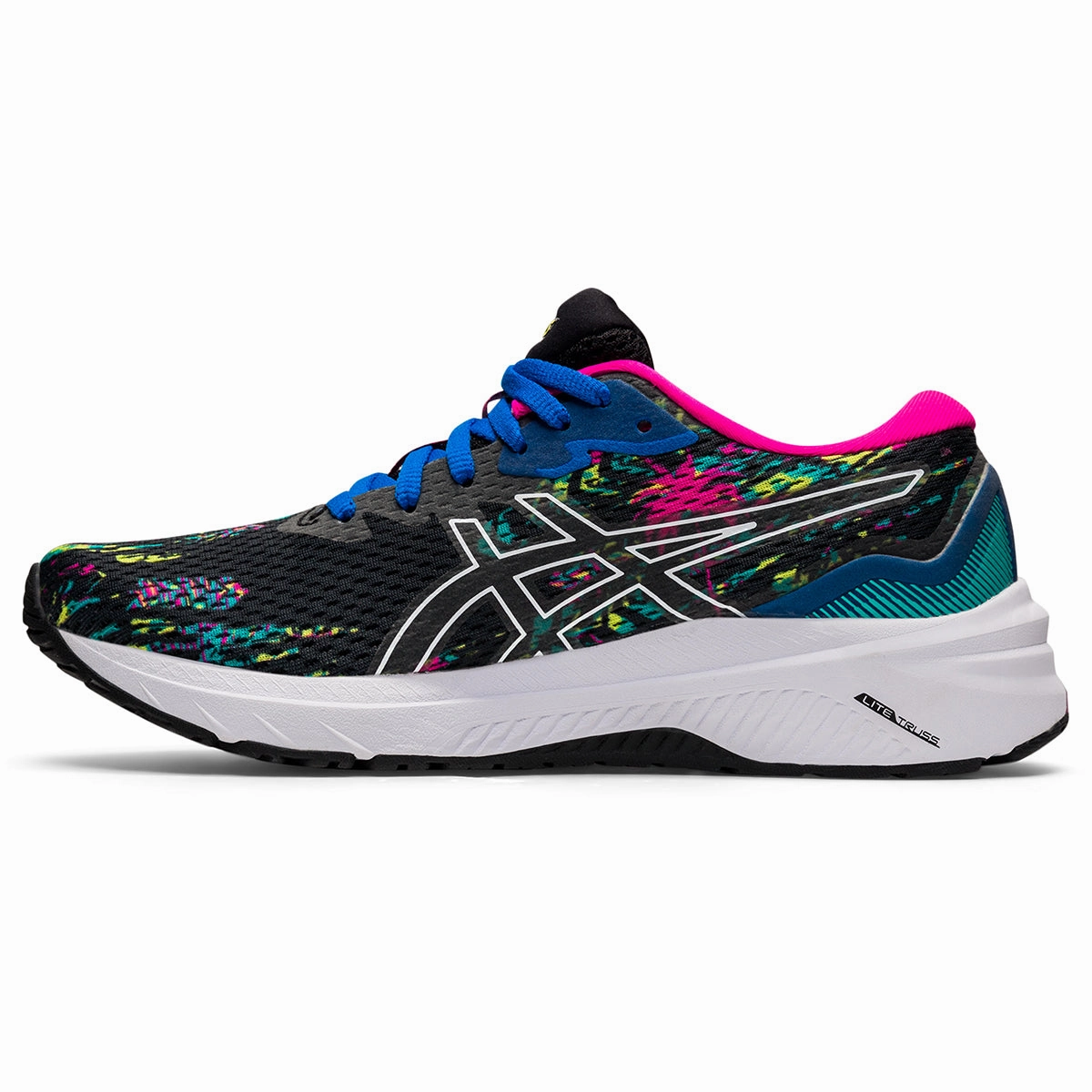Asics GT-1000 11 Asics neutral running shoes
