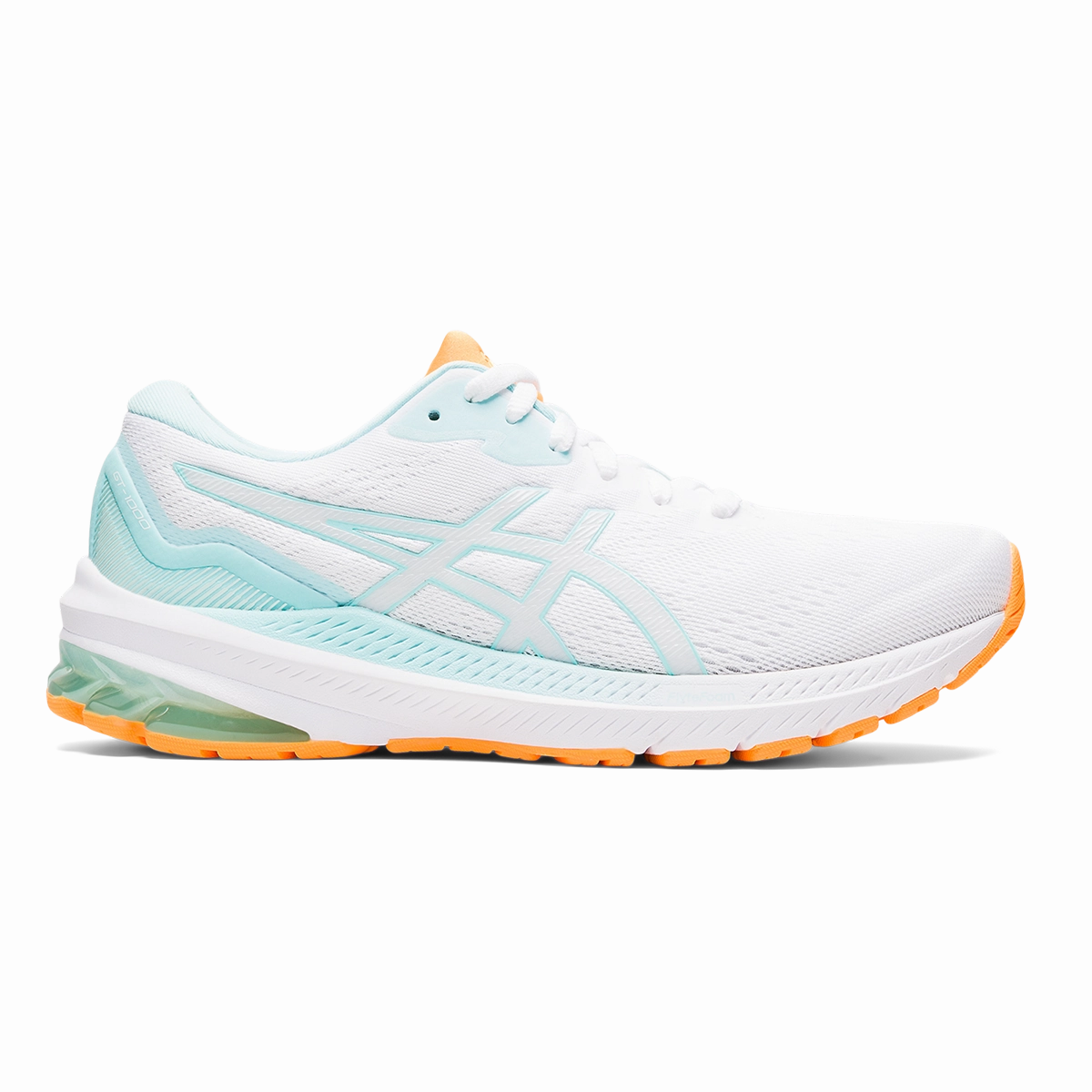 Asics GT-1000 11 Asics neutral running shoes