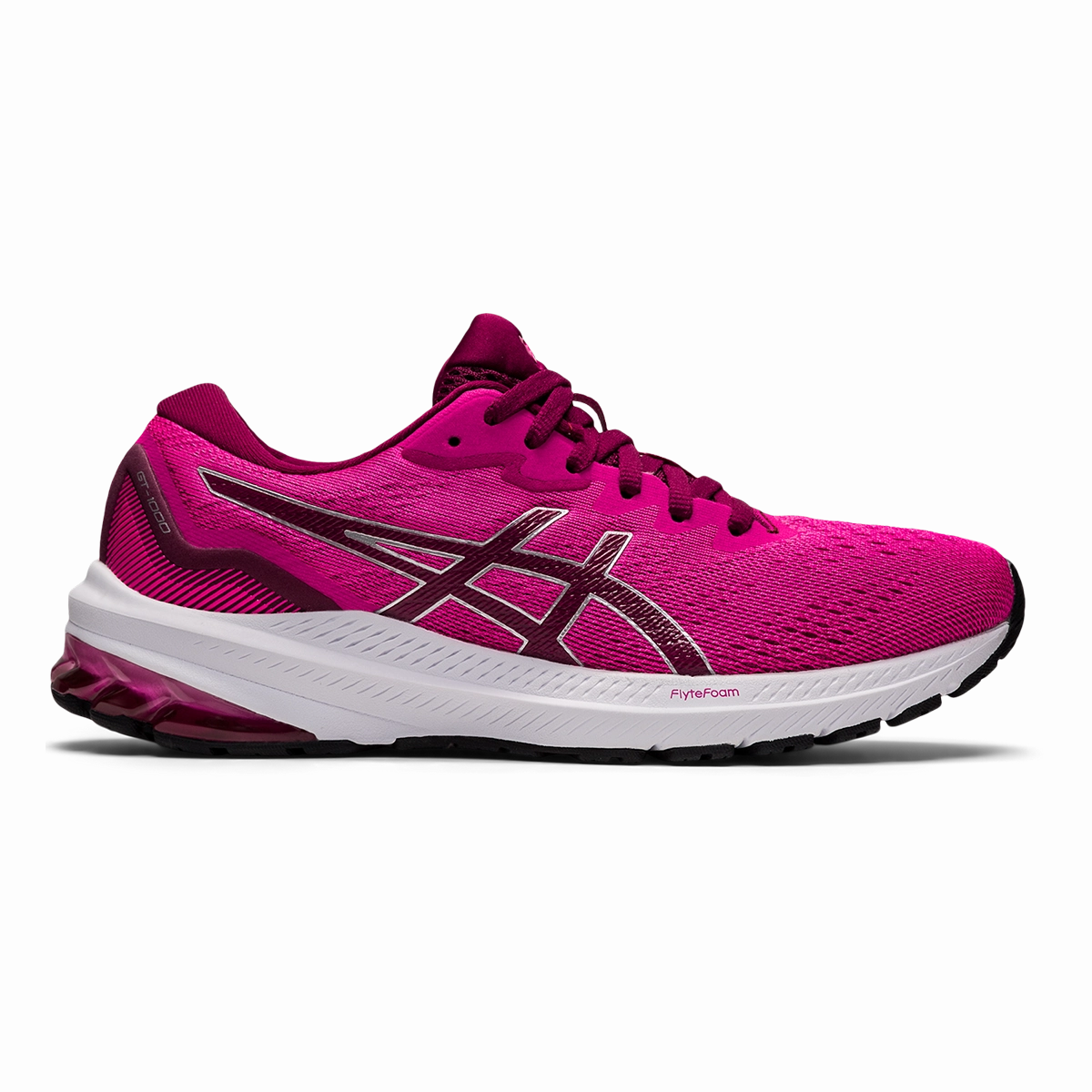 Asics GT-1000 11 Asics neutral running shoes