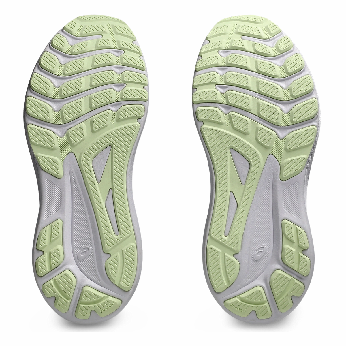 Asics GT-1000 13 Asics neutral running shoes