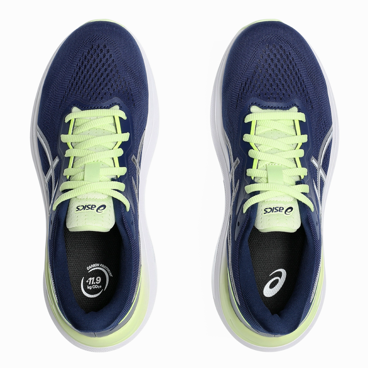 Asics GT-1000 13 Asics neutral running shoes