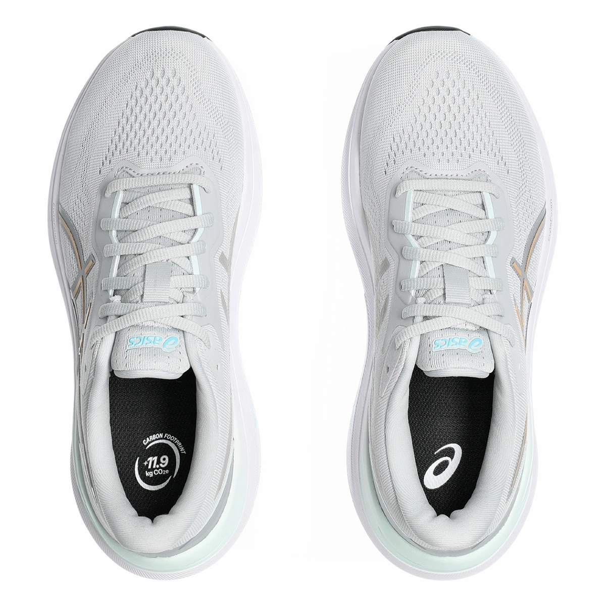 Asics GT-1000 13 Asics neutral running shoes