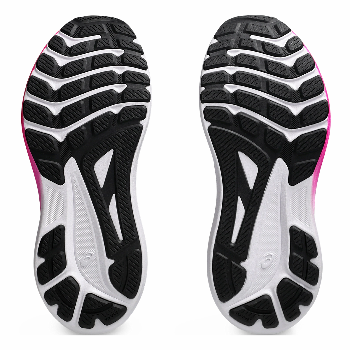 Asics GT-1000 13 Asics neutral running shoes