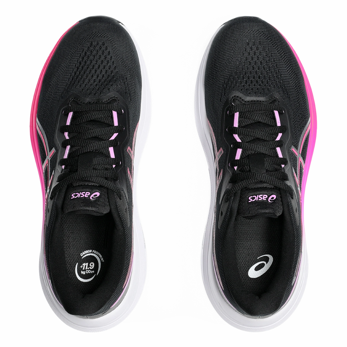 Asics GT-1000 13 Asics neutral running shoes