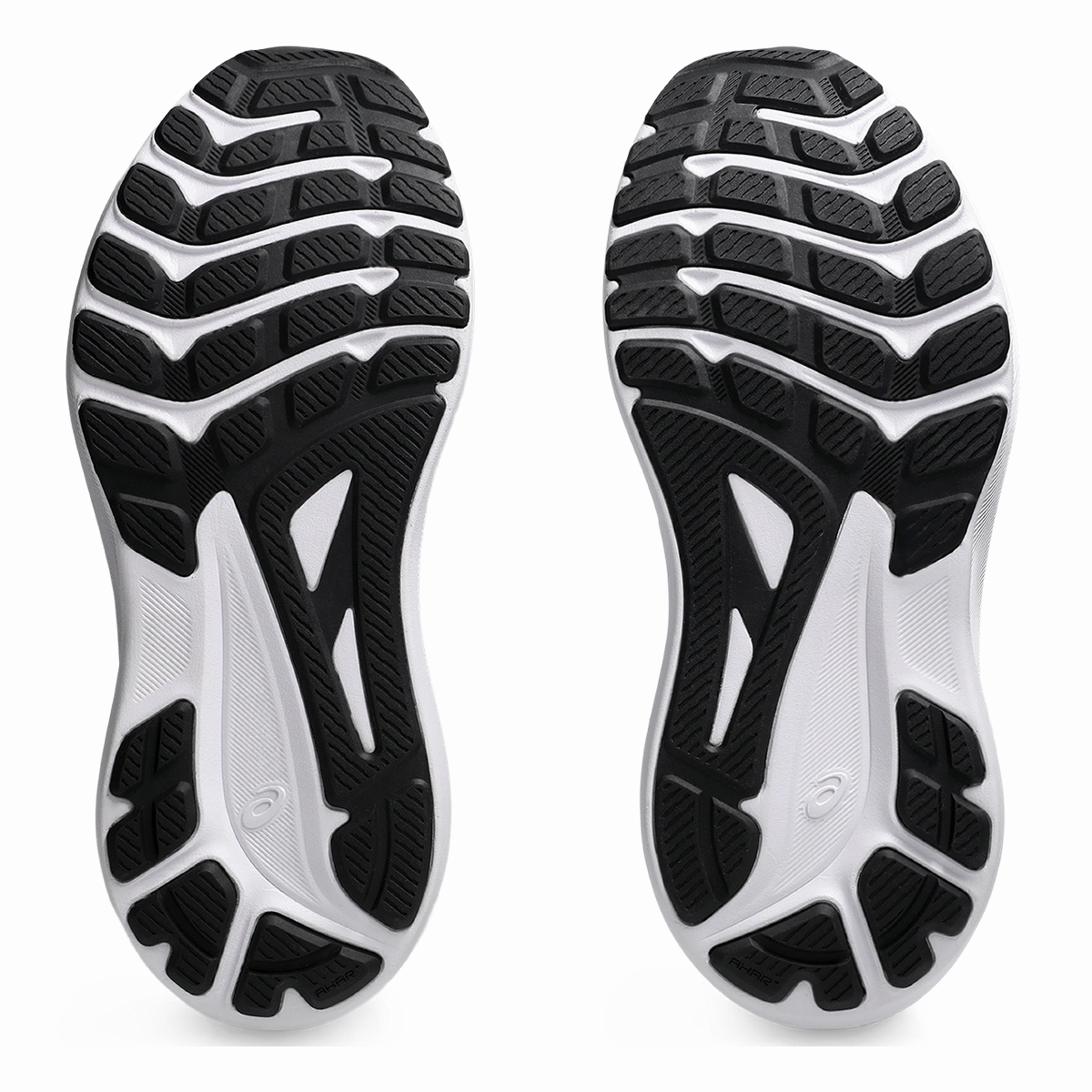Asics GT-1000 13 Asics neutral running shoes
