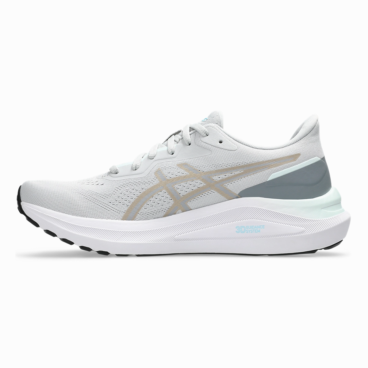Asics GT-1000 13 Asics neutral running shoes