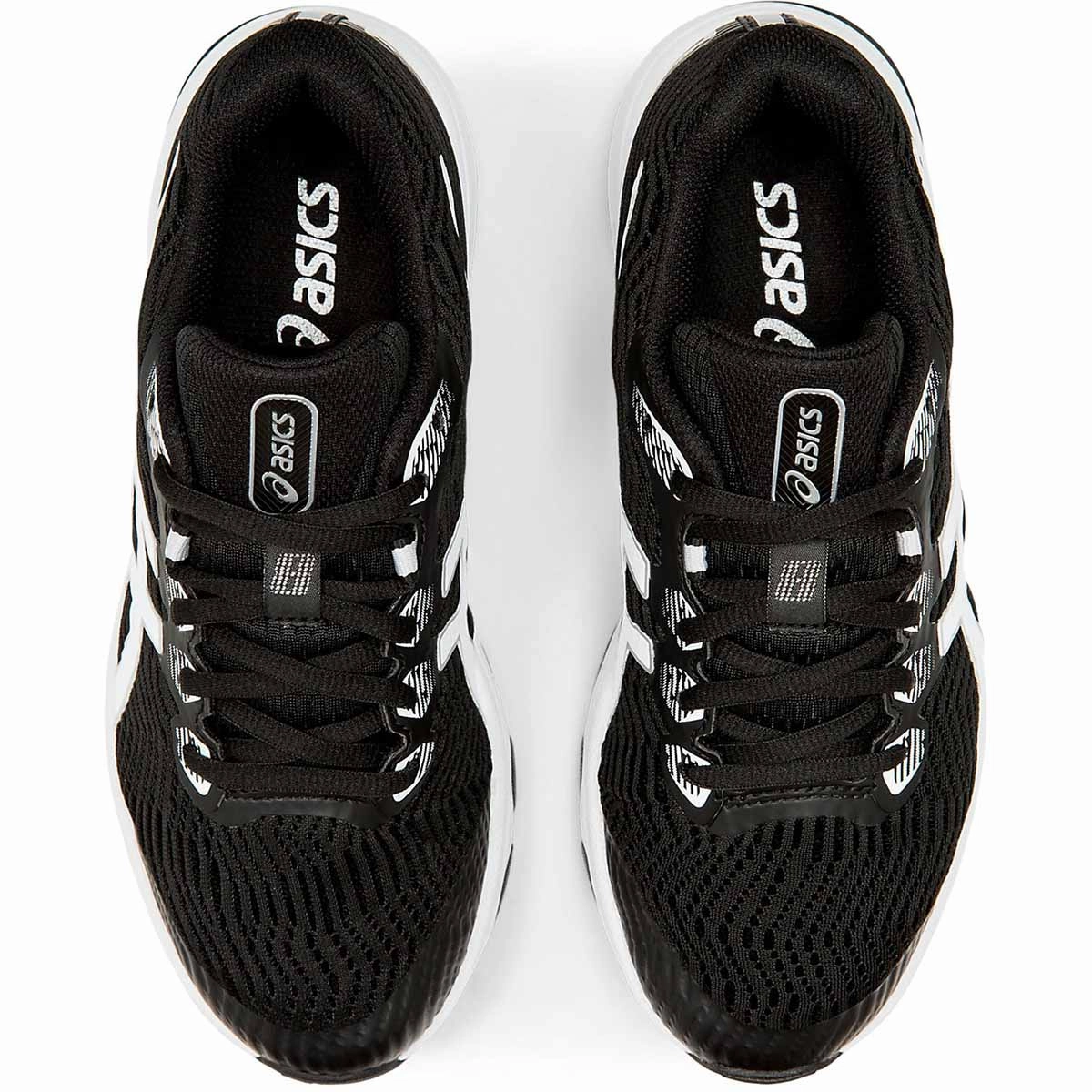 Asics GT 1000 8 Grade School Asics neutral running shoes