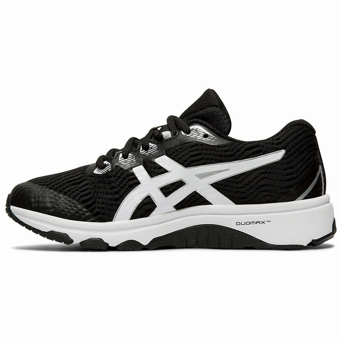 Asics GT 1000 8 Grade School Asics neutral running shoes