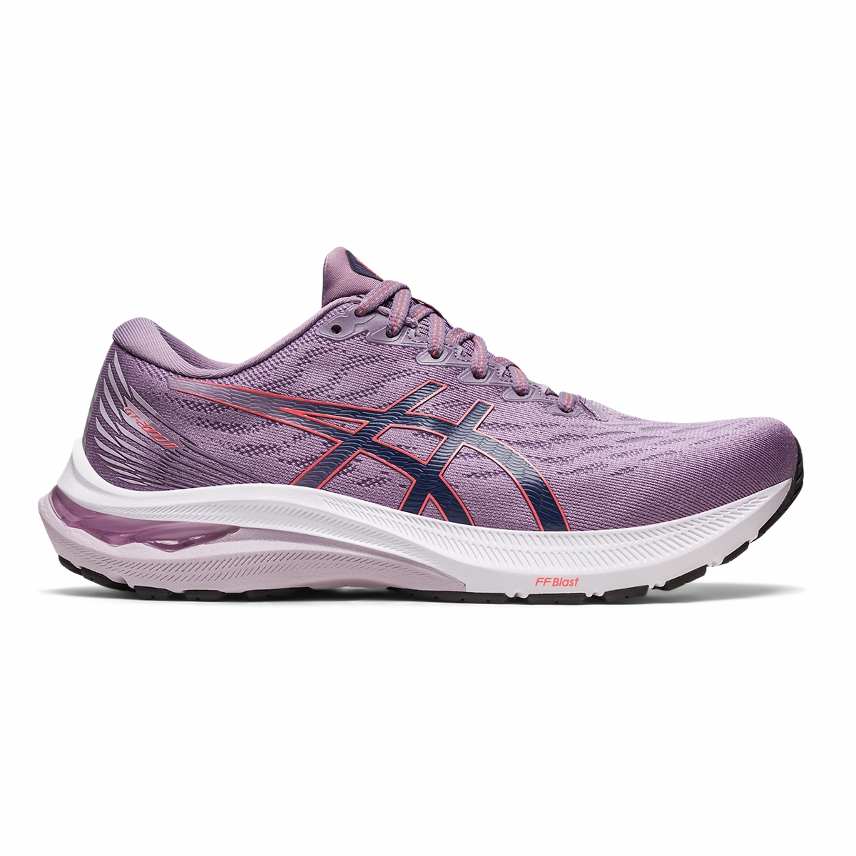 Asics GT 2000 11 Asics neutral running shoes