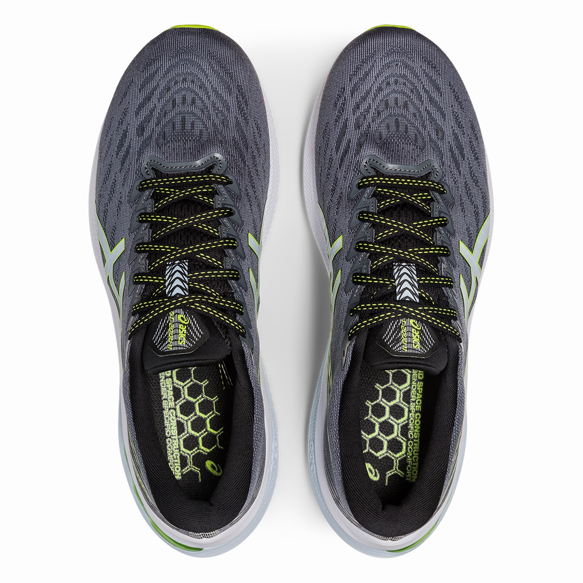 Asics GT 2000 11 Asics neutral running shoes