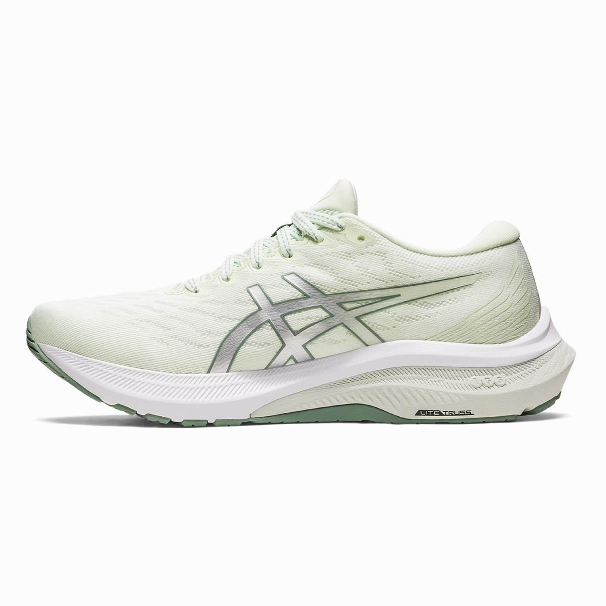Asics GT 2000 11 Asics neutral running shoes