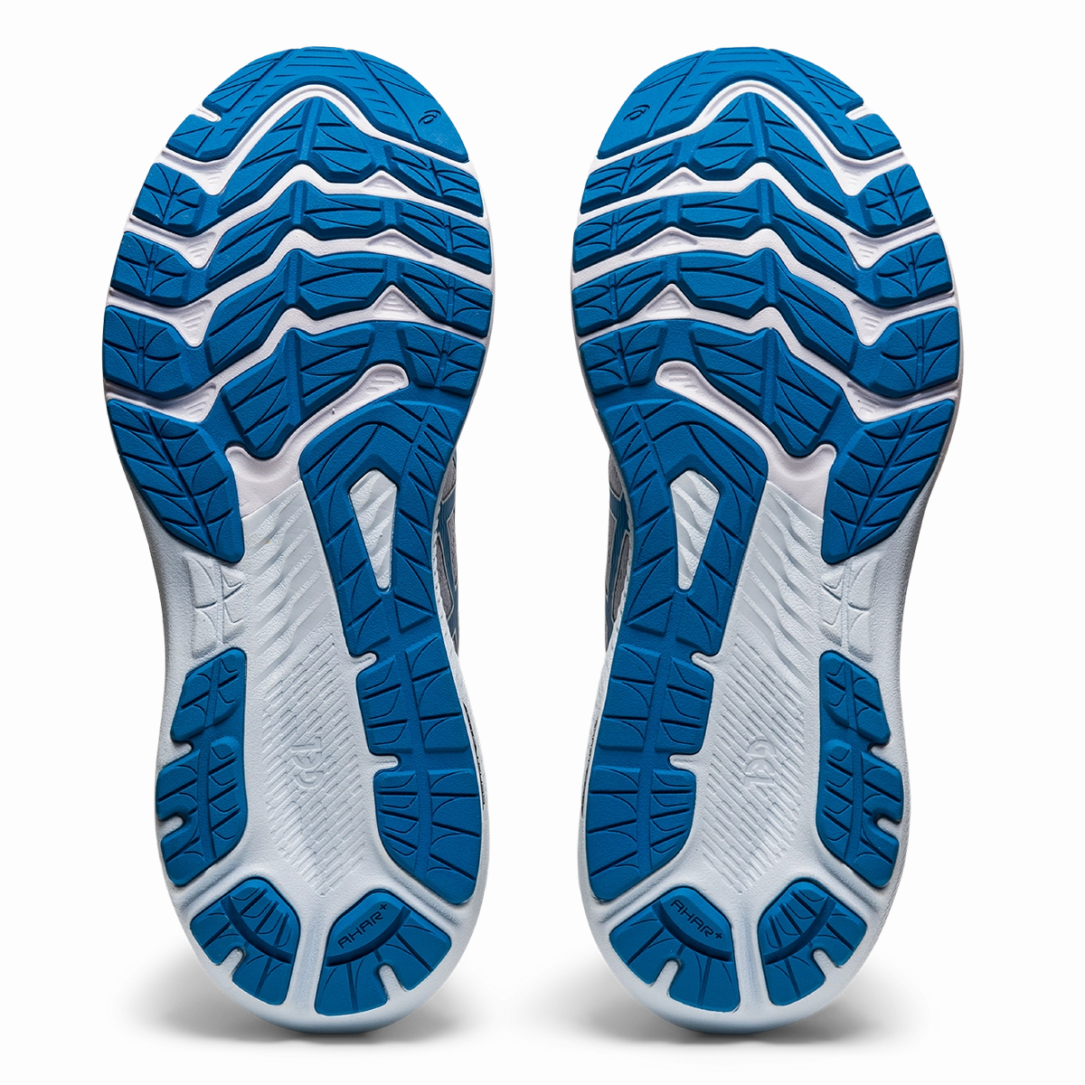 Asics GT 2000 11 Asics neutral running shoes