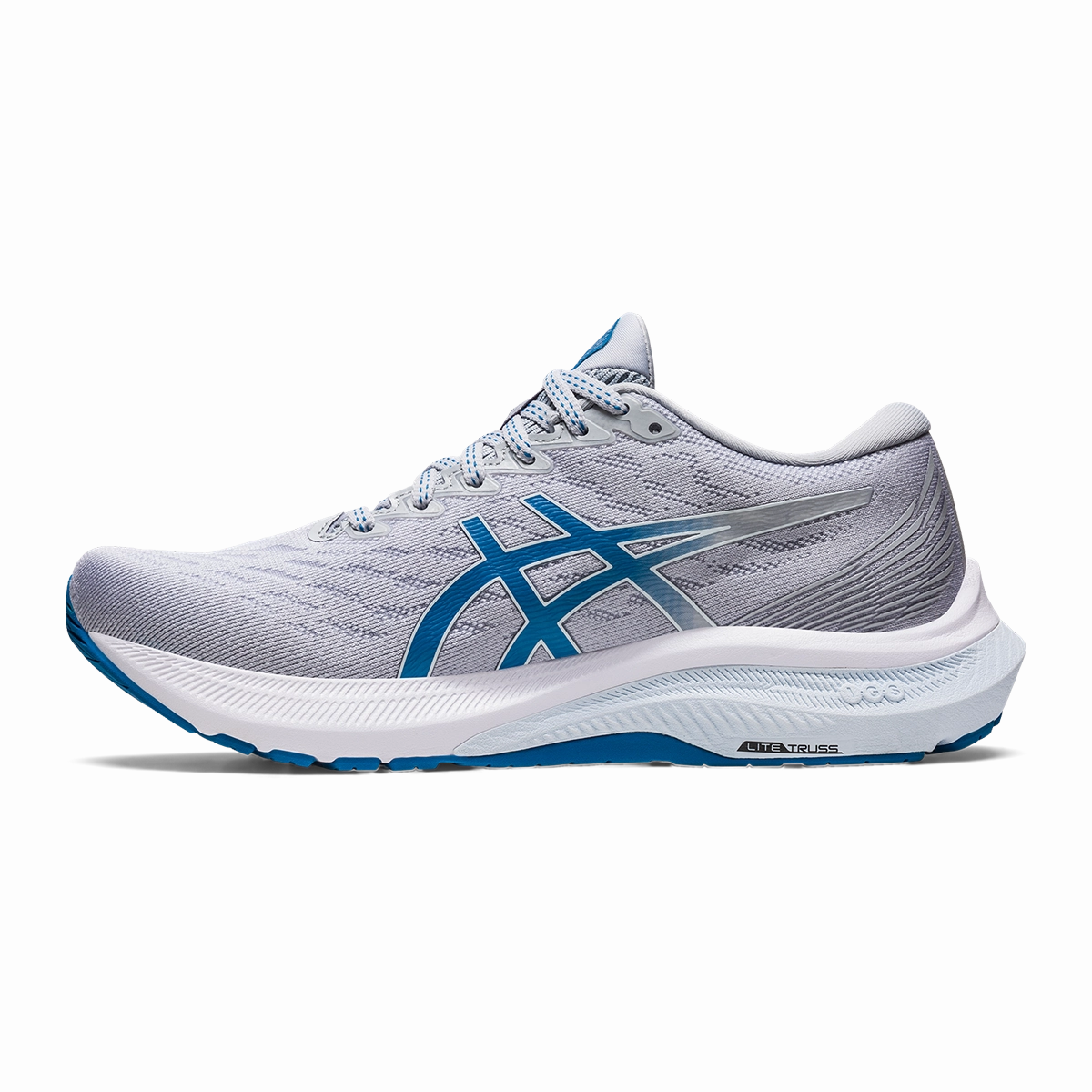 Asics GT 2000 11 Asics neutral running shoes