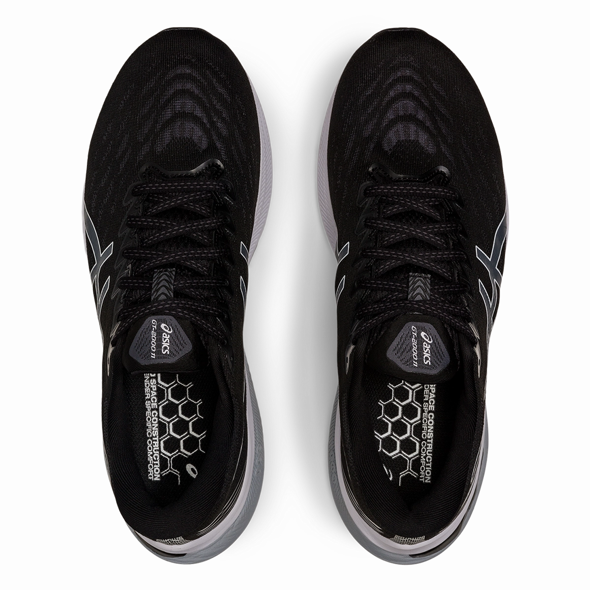 Asics GT 2000 11 Asics neutral running shoes