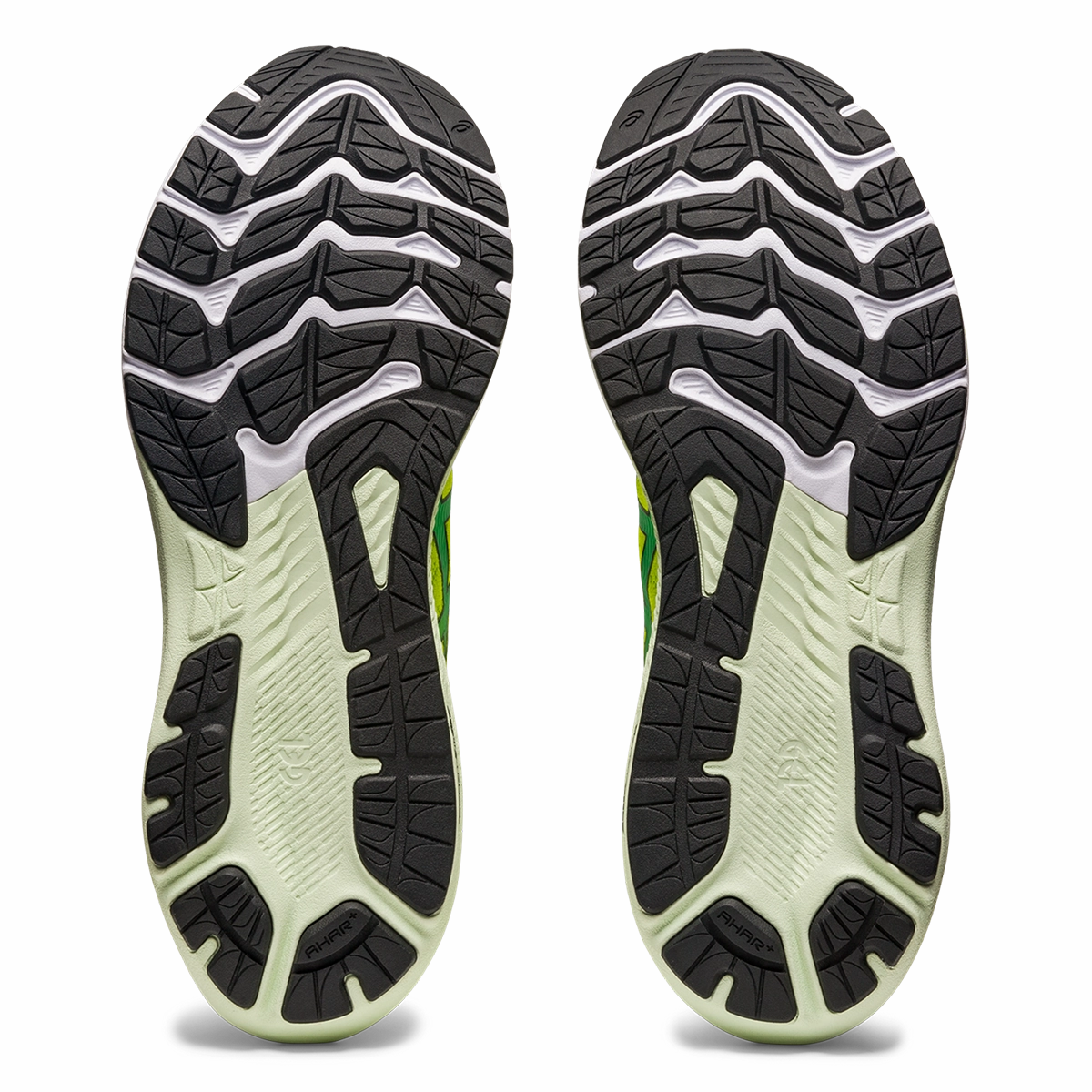 Asics GT 2000 11 Asics neutral running shoes