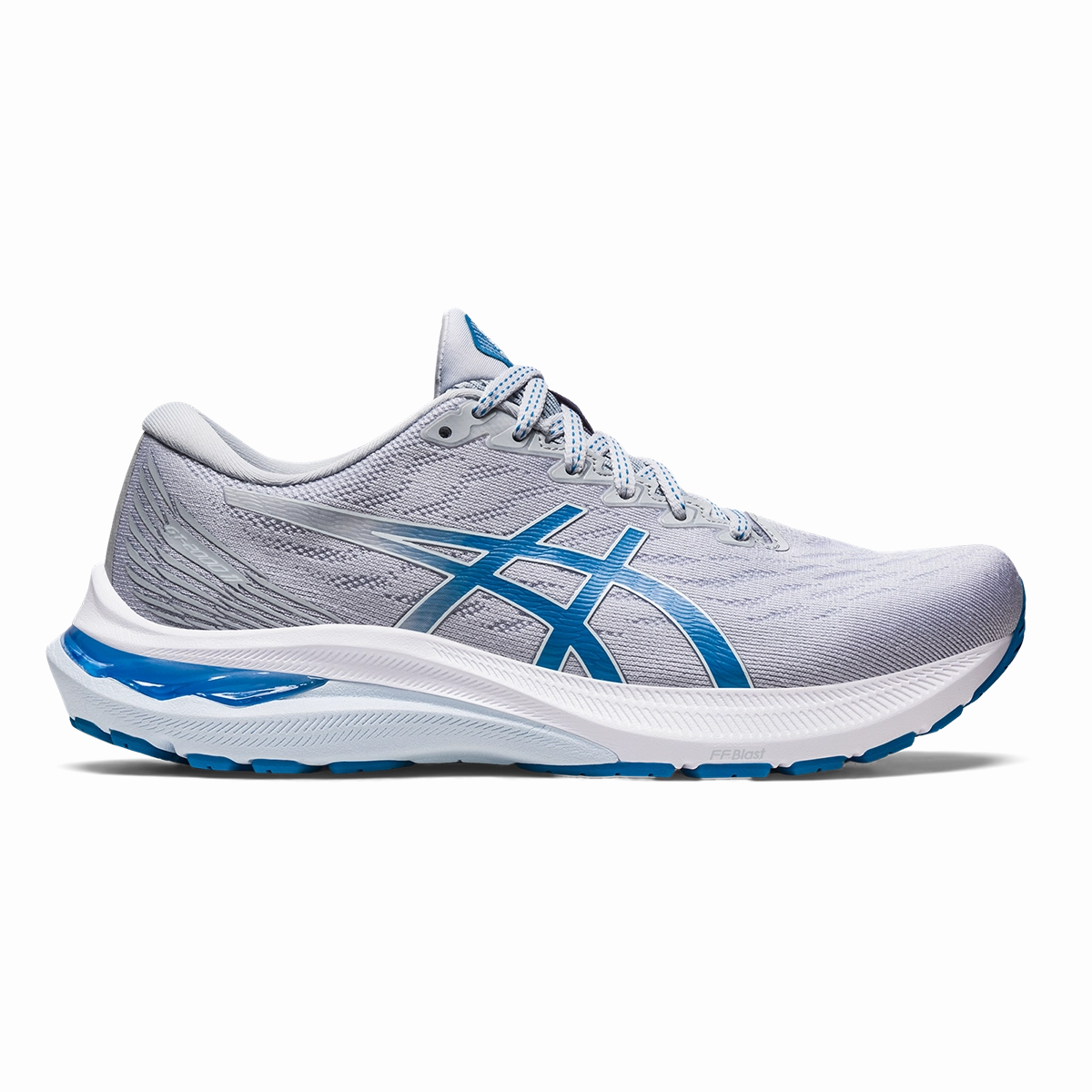 Asics GT 2000 11 Asics neutral running shoes