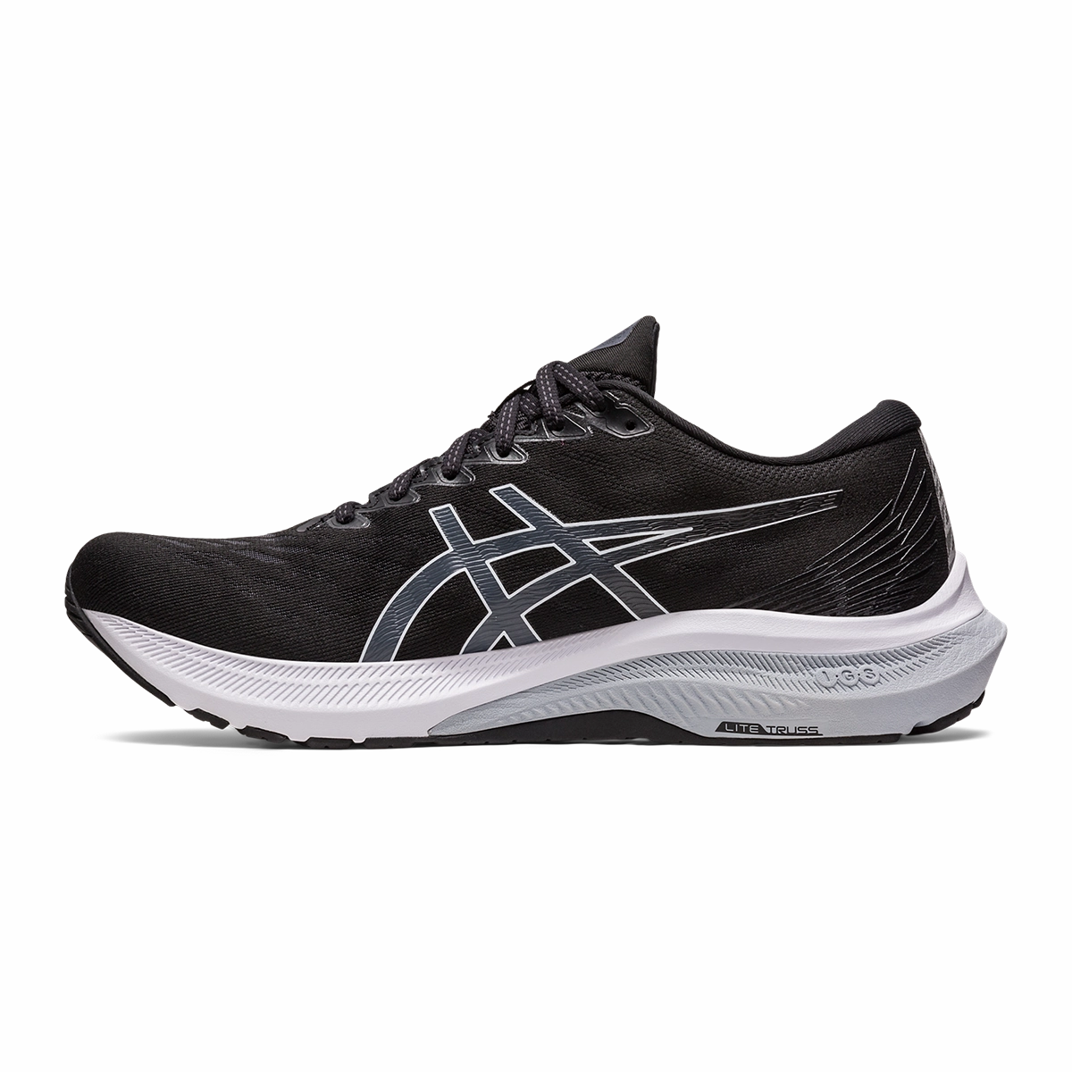 Asics GT 2000 11 Asics neutral running shoes