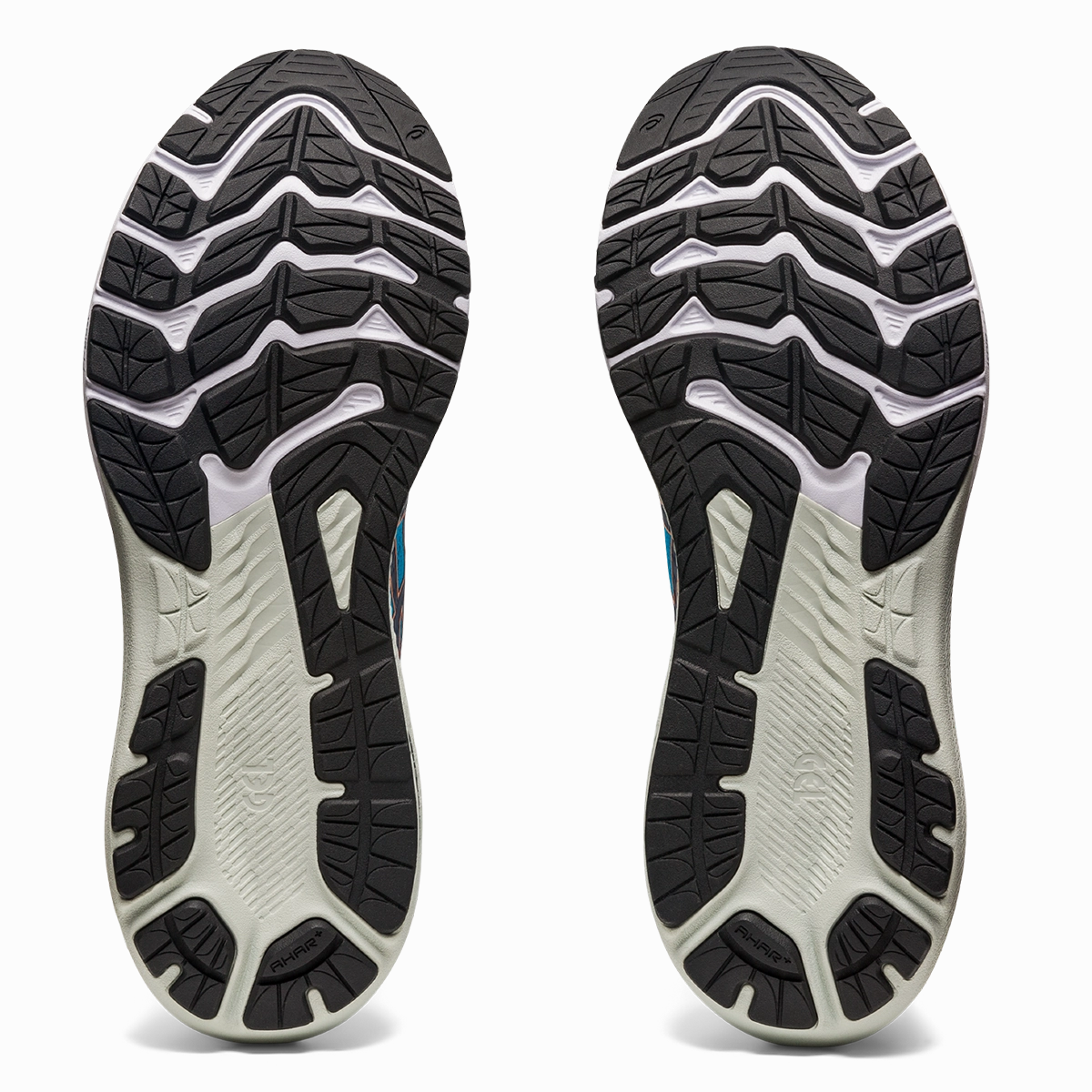 Asics GT 2000 11 Asics neutral running shoes