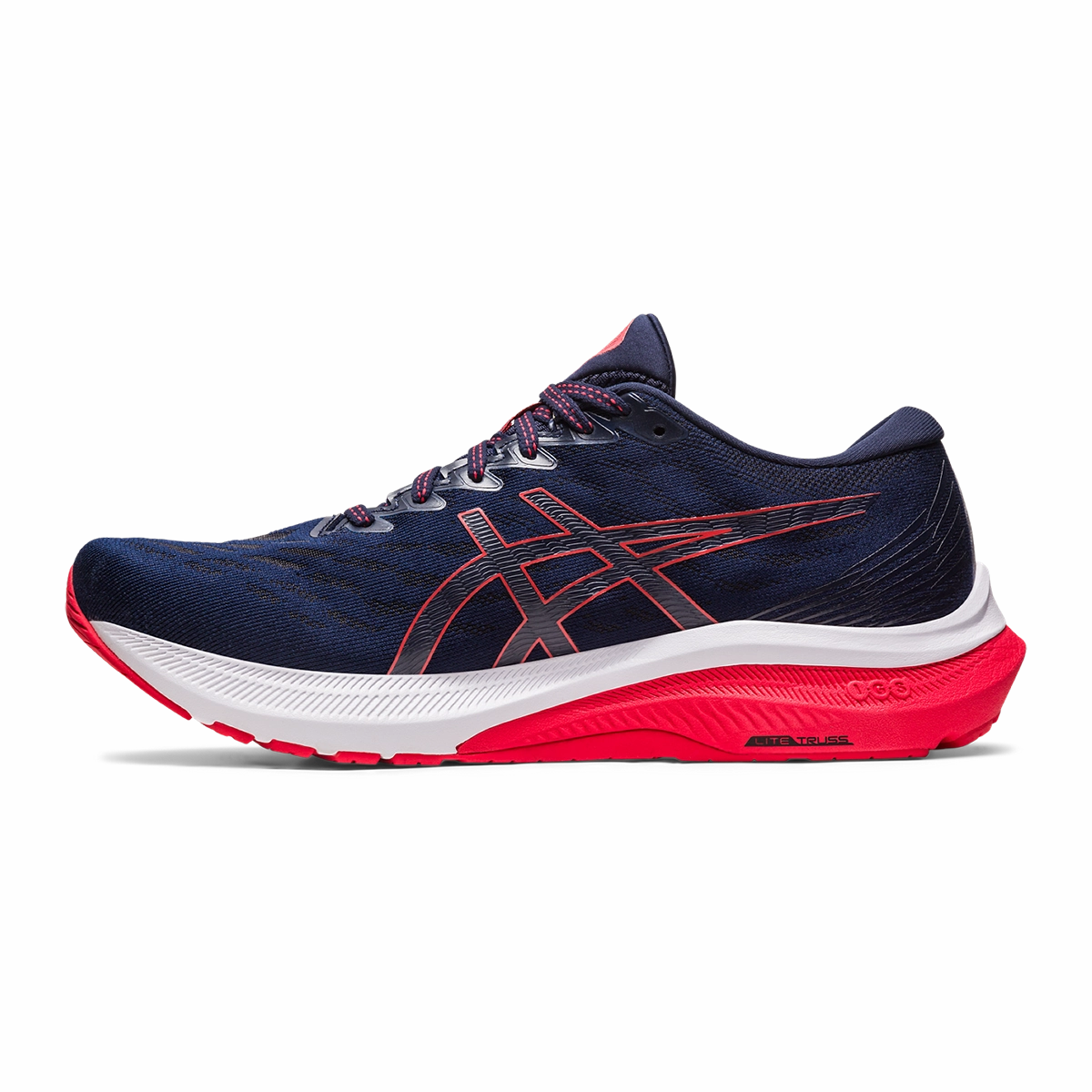Asics GT 2000 11 Asics neutral running shoes