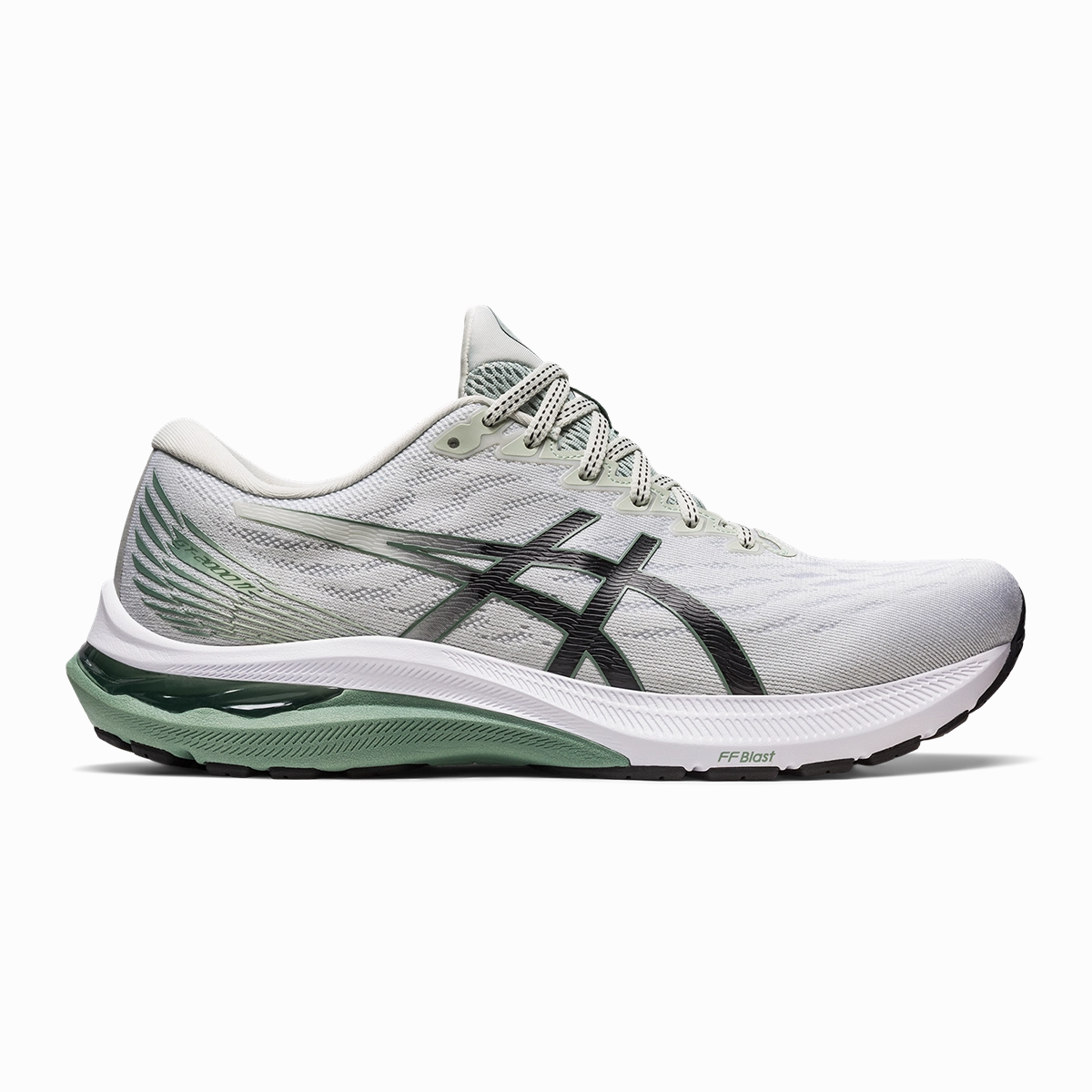 Asics GT 2000 11 Asics neutral running shoes