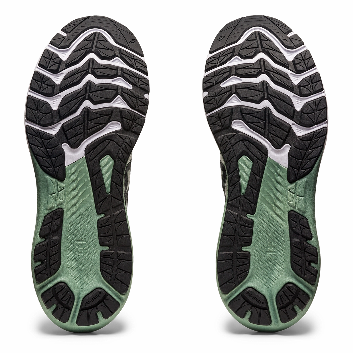 Asics GT 2000 11 Asics neutral running shoes