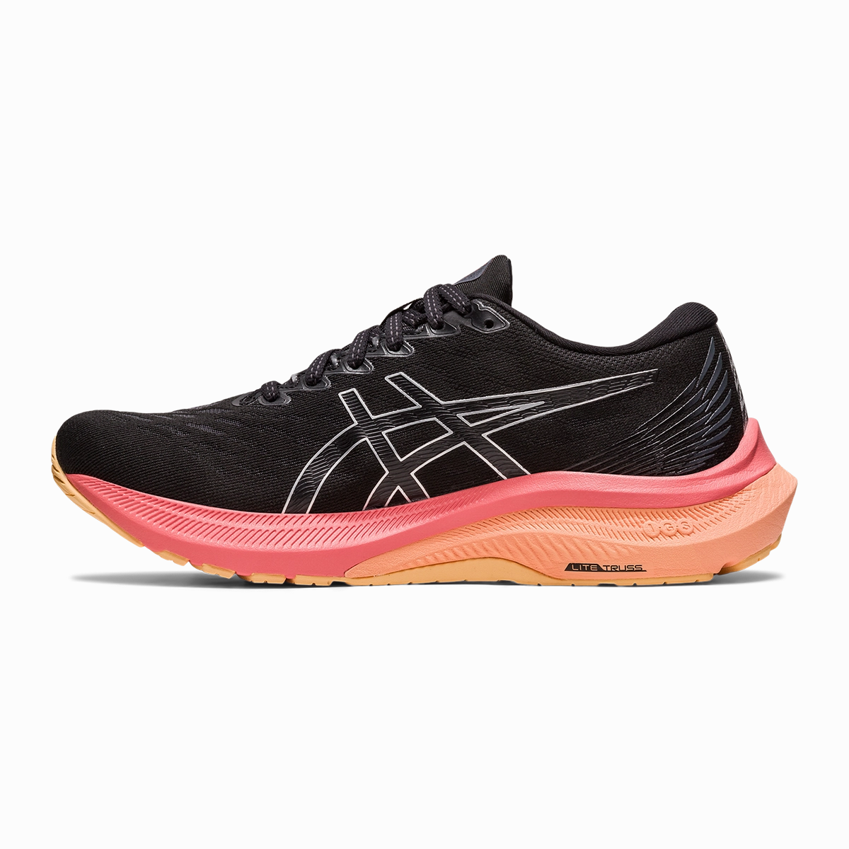 Asics GT 2000 11 Asics neutral running shoes
