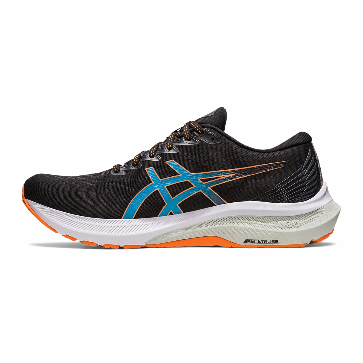 Asics GT 2000 11 Asics neutral running shoes