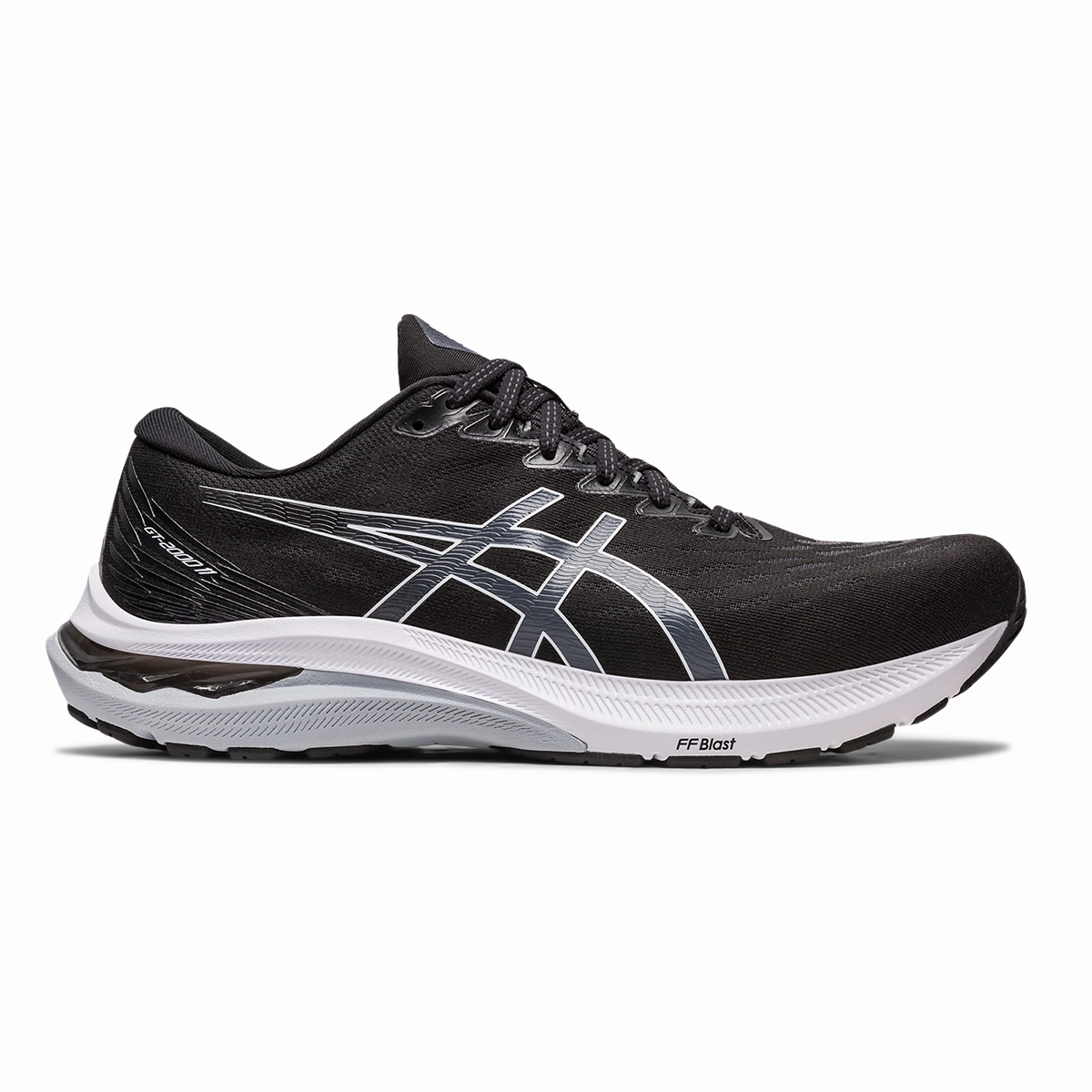 Asics GT 2000 11 Asics neutral running shoes
