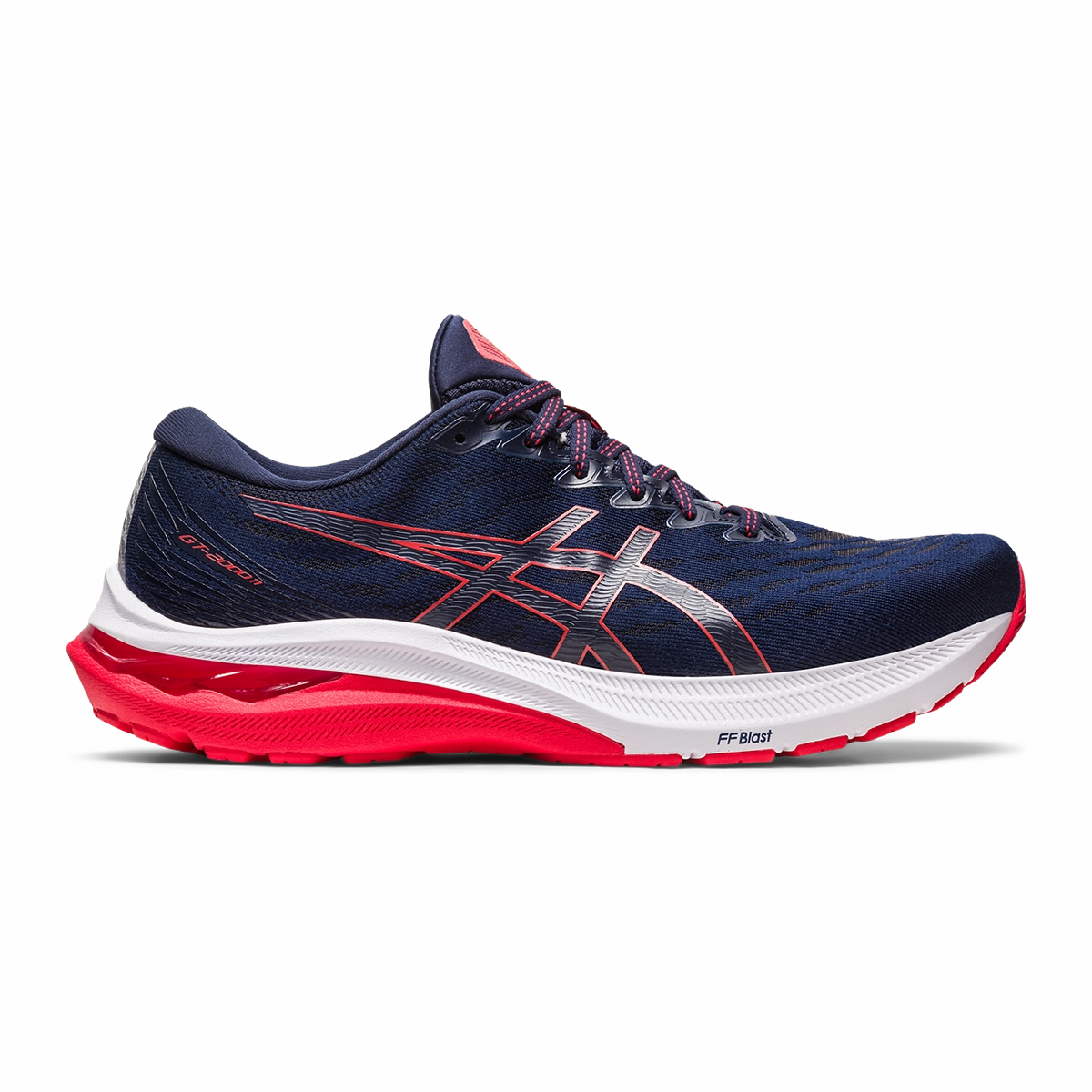 Asics GT 2000 11 Asics neutral running shoes