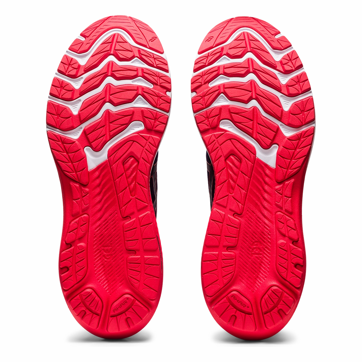 Asics GT 2000 11 Asics neutral running shoes