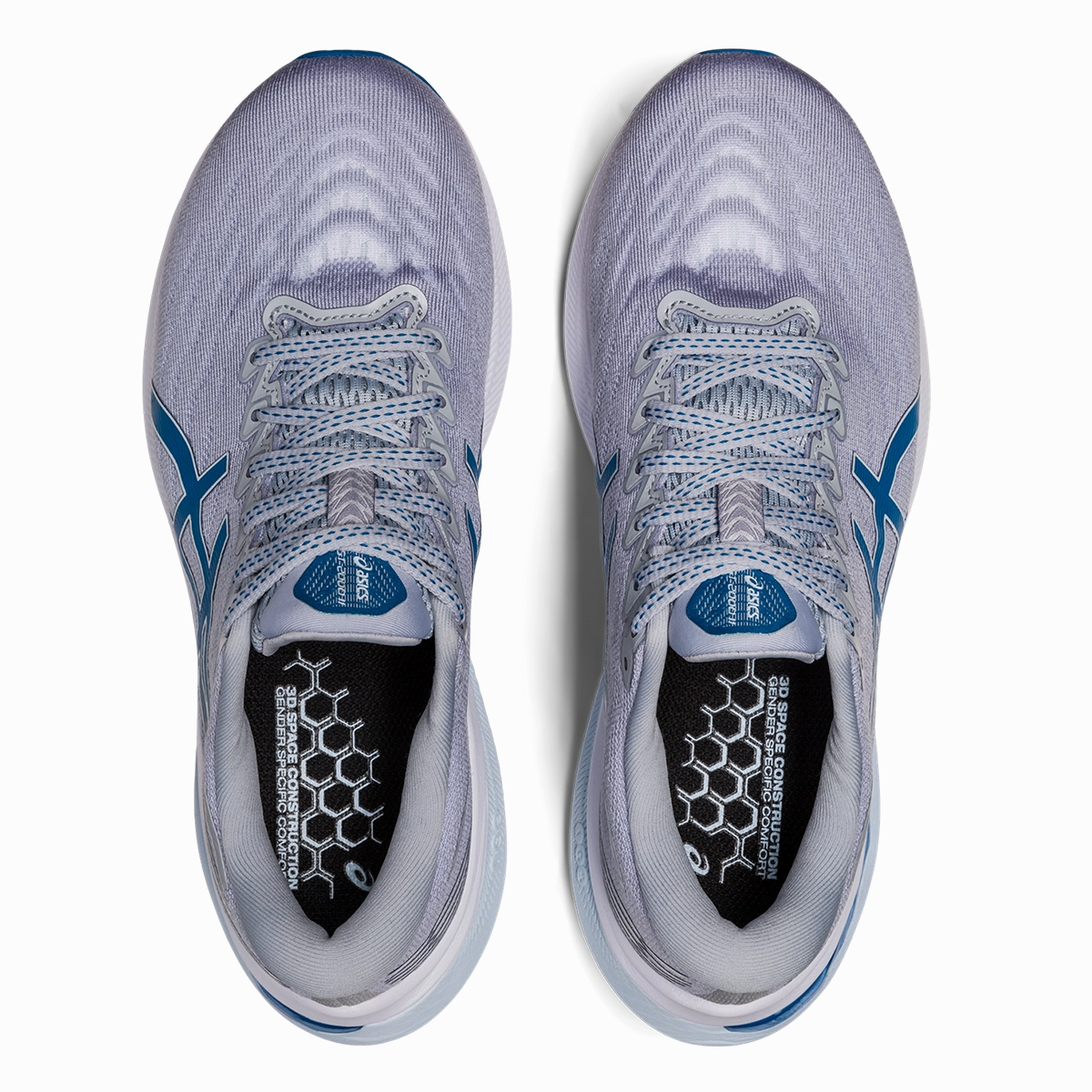 Asics GT 2000 11 Asics neutral running shoes