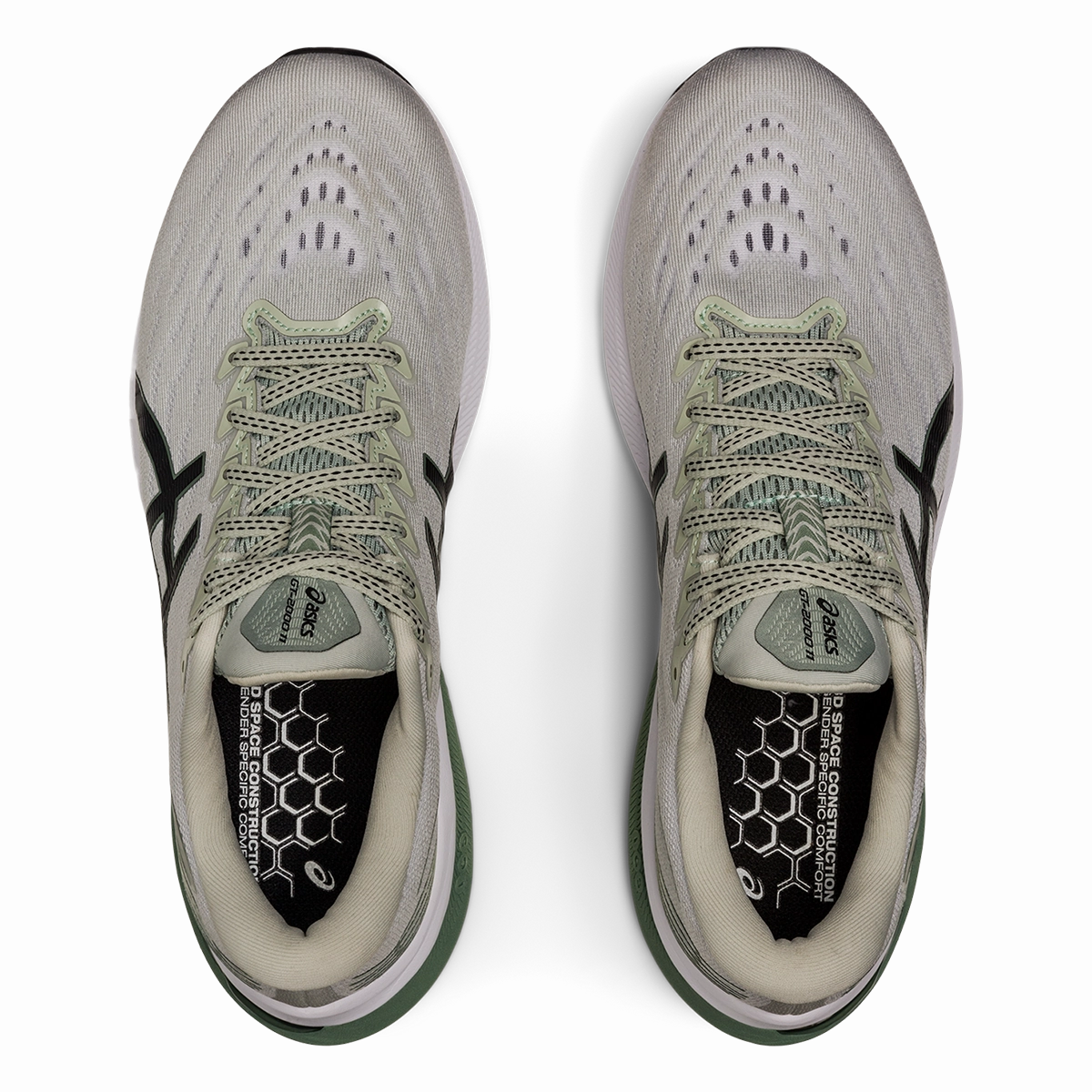 Asics GT 2000 11 Asics neutral running shoes