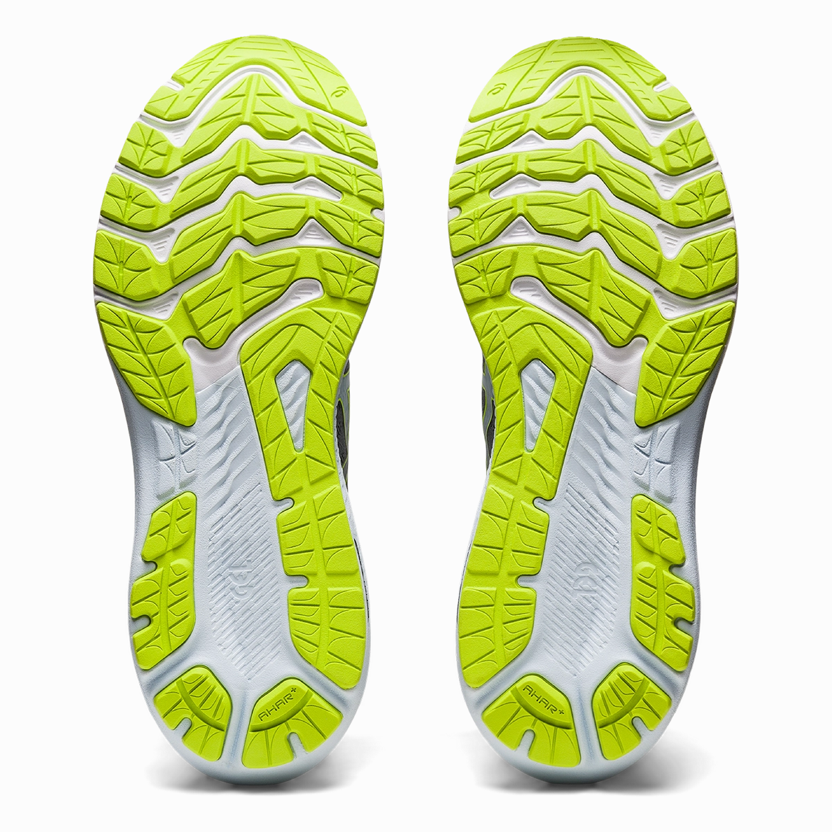 Asics GT 2000 11 Asics neutral running shoes
