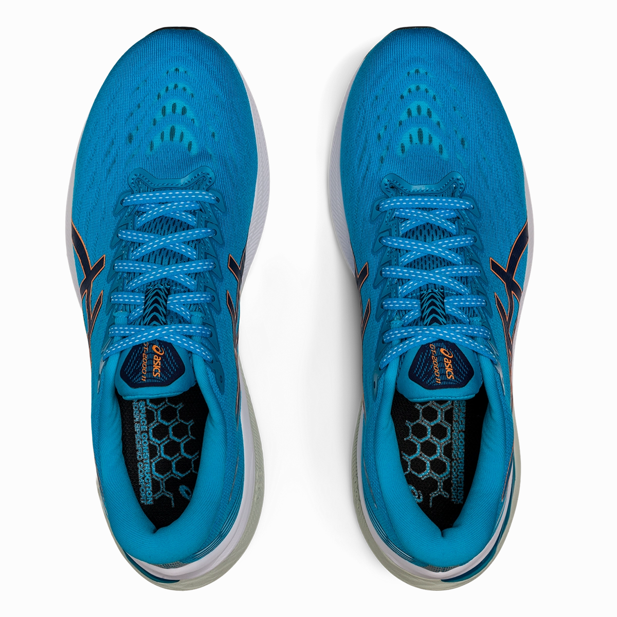 Asics GT 2000 11 Asics neutral running shoes