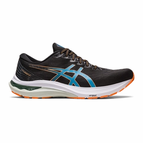 Asics GT 2000 11 Asics neutral footwear designed for balanced running
