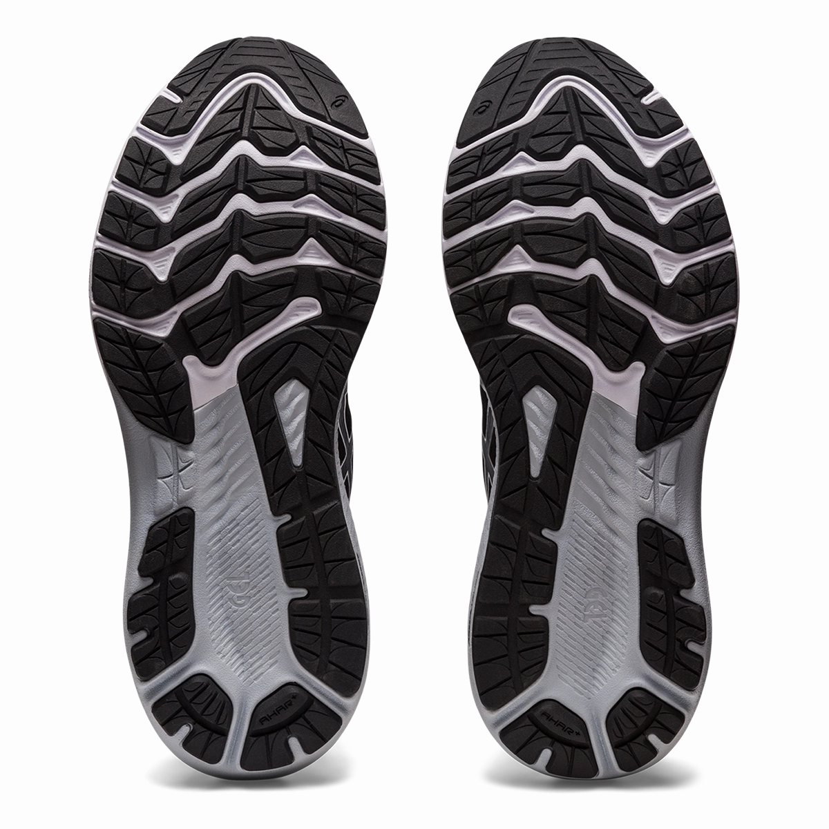 Asics GT 2000 11 Asics neutral running shoes