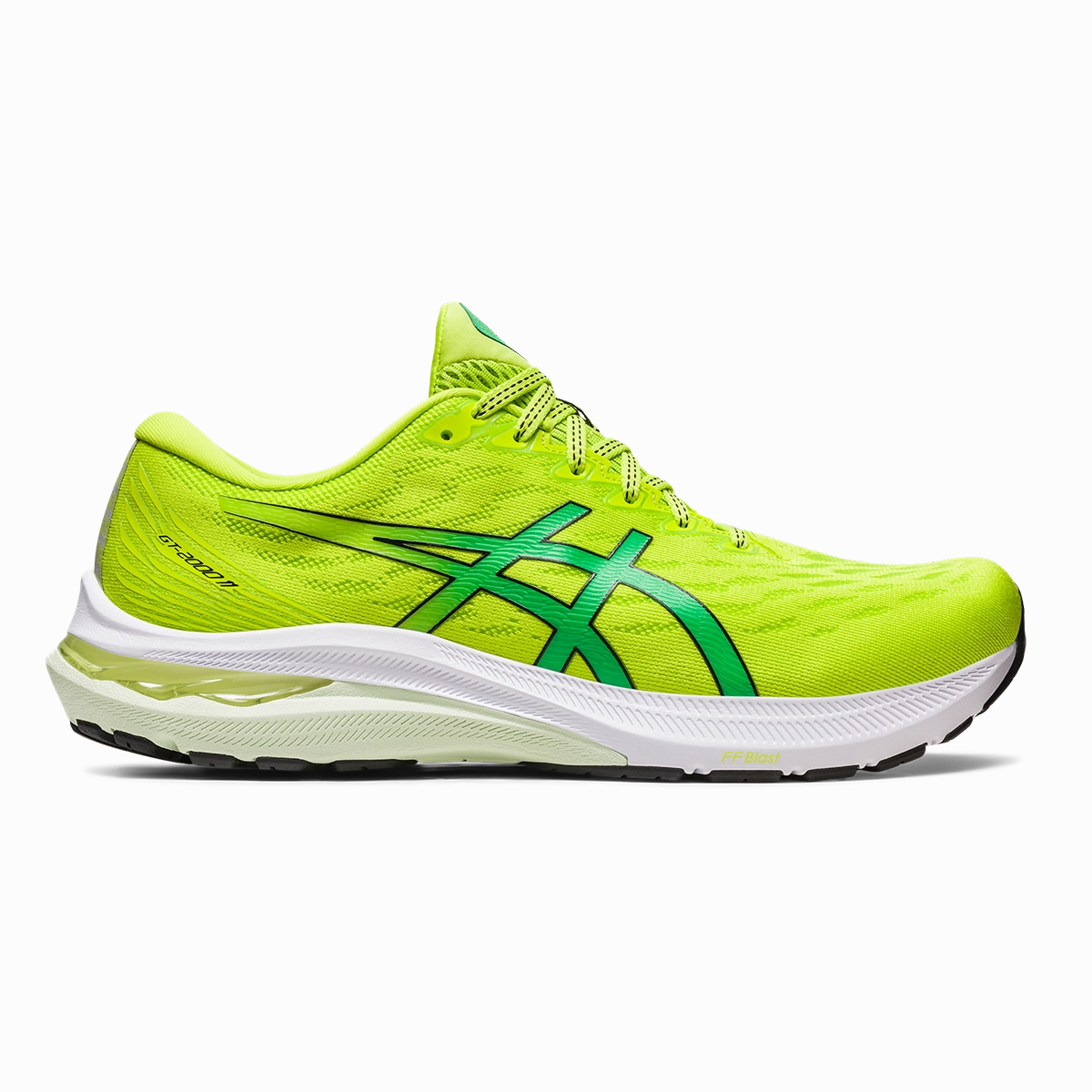 Asics GT 2000 11 Asics neutral running shoes