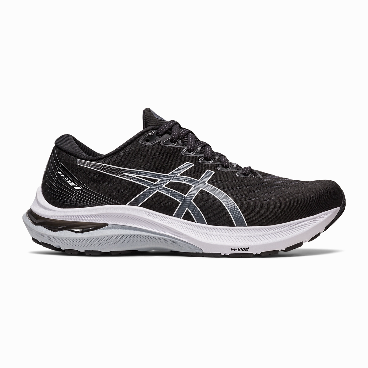 Asics GT 2000 11 Asics neutral running shoes