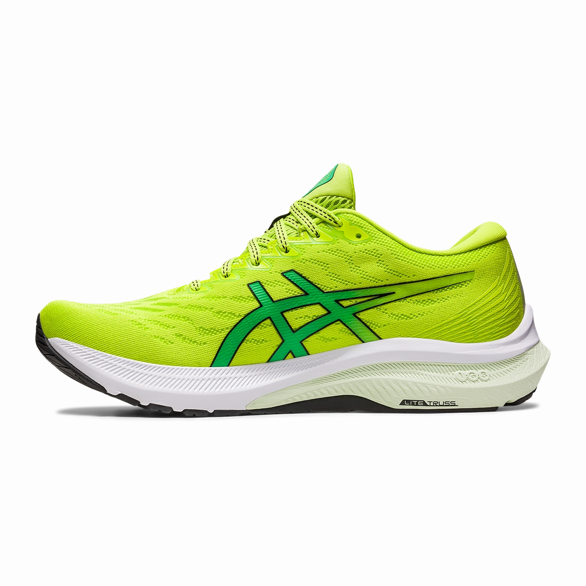 Asics GT 2000 11 Asics neutral running shoes