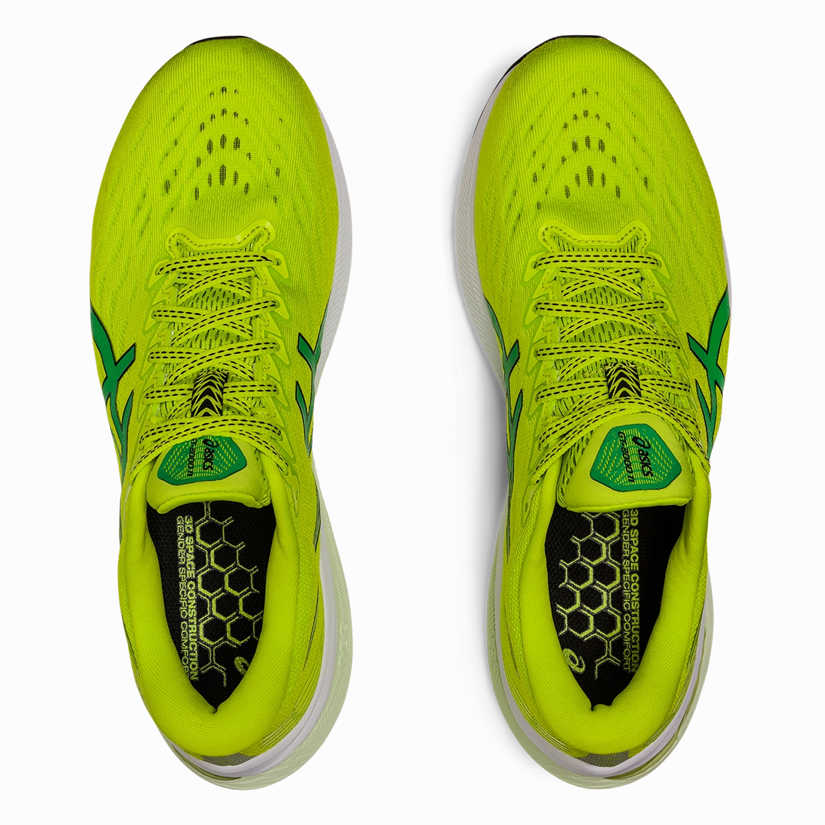 Asics GT 2000 11 Asics neutral running shoes