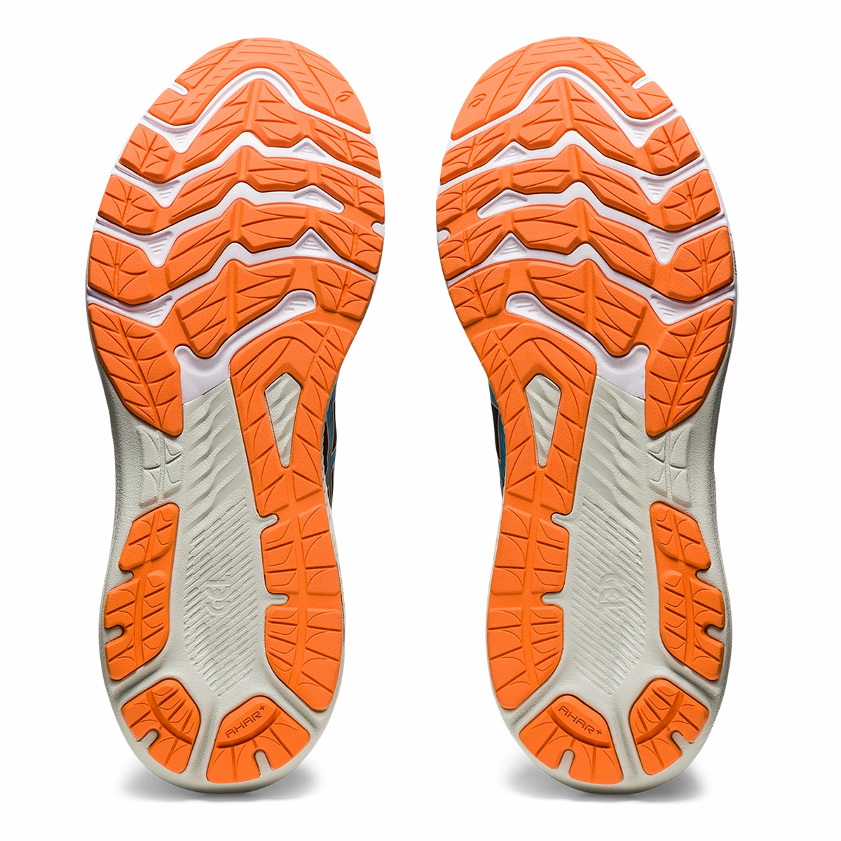 Asics GT 2000 11 Asics neutral running shoes